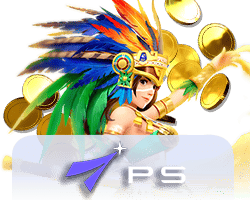 pp slot ทดลอง เล่นดาวน์โหลด 168slotxo สนุกไม่มีเบื่อ