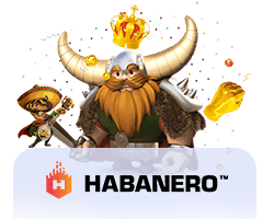 รีวิว pp slotxo ผ่าน เว็บ เกมยอดนิยมจาก PG Slot