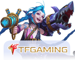 แนะนำ Power of Thor Slot เกมหมุนสล็อตที่น่าสนใจ