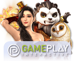 รีวิว pptv พรีเมียร์ ลีก 2019SLOT เกมน่าเล่นจาก Pragmatic Play